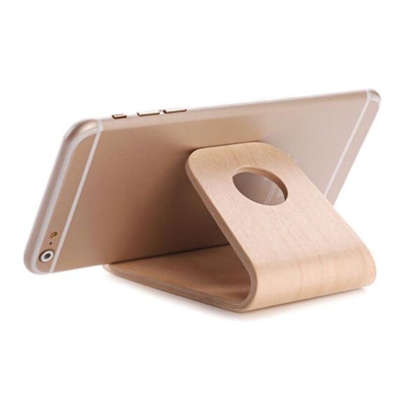 cell phone mounts & holders multifunctional tablet stand wooden smartphone desk mobile holder compatible with i-phone 11 pro m-ax
cell phone mounts & holders multifunctional tablet stand wooden smartphone desk mobile holder compatible with i-phone 11 pro m-ax