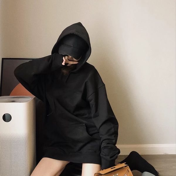 2021 winter design womens hoodies casual hoody autumn spring sweatshirt cotton 22ss men's breathable female hoodie men women golf cloth, Black
2021 winter design womens hoodies casual hoody autumn spring sweatshirt cotton 22ss men's breathable female hoodie men women golf cloth, Black