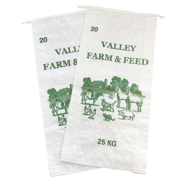 arrival egp 50kg new pp woven bag recycled polypropylene bags 
arrival egp 50kg new pp woven bag recycled polypropylene bags