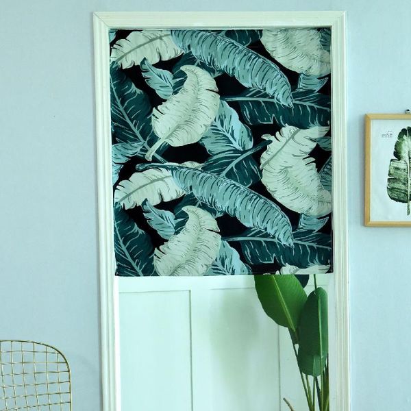 blinds nordic hanging curtains cut off cloth wind curtain bathroom bedroom ins home decorations
blinds nordic hanging curtains cut off cloth wind curtain bathroom bedroom ins home decorations