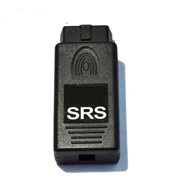 code readers & scan tools 2021 obd2 tool15% off promotion airbag resetter srs with tms320 drop
code readers & scan tools 2021 obd2 tool15% off promotion airbag resetter srs with tms320 drop