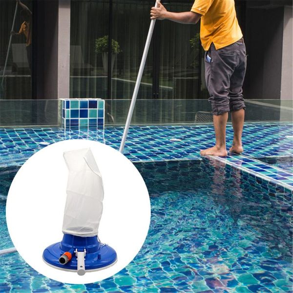 pool & accessories swimming vacuum cleaner cleaning disinfect tool semicircular suction head pond fountain spa brush
pool & accessories swimming vacuum cleaner cleaning disinfect tool semicircular suction head pond fountain spa brush