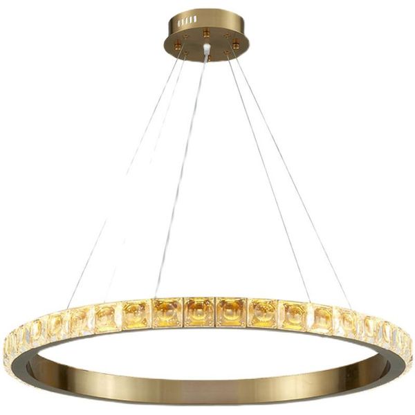 pendant lamps postmodern light luxury crystal bubble living room chandelier nordic minimalist creative dining bedroom
pendant lamps postmodern light luxury crystal bubble living room chandelier nordic minimalist creative dining bedroom