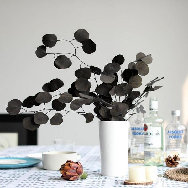 dried flower round leaf eucalyptus colorful apple leaves wedding floral arrangement diy material nordic home decoration autumn decorative fl
dried flower round leaf eucalyptus colorful apple leaves wedding floral arrangement diy material nordic home decoration autumn decorative fl
