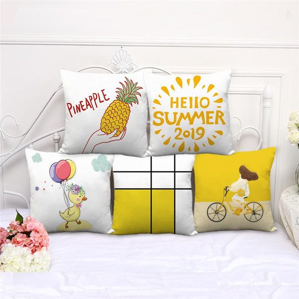 pattern fresh geometry printed pillow covers decorative cushion cover case for sofa couch car seat 45x45 cm cushion/decorative
pattern fresh geometry printed pillow covers decorative cushion cover case for sofa couch car seat 45x45 cm cushion/decorative