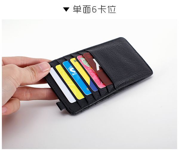 handbags onthego shoulder bags women leather luxury designer handbag female fashion messenger crossbody bag purse lady tote michael 116
handbags onthego shoulder bags women leather luxury designer handbag female fashion messenger crossbody bag purse lady tote michael 116