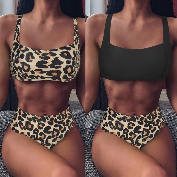women's swimwear bikinis women bandage swimsuit bikini 2021 push up low waist bathing suit halter swim, White;black
women's swimwear bikinis women bandage swimsuit bikini 2021 push up low waist bathing suit halter swim, White;black