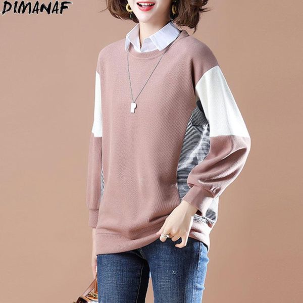 women's hoodies & sweatshirts dimanaf plus size women patchwork striped colors casual cotton fashion autumn 2021 t-shirt pullover overs, Black
women's hoodies & sweatshirts dimanaf plus size women patchwork striped colors casual cotton fashion autumn 2021 t-shirt pullover overs, Black