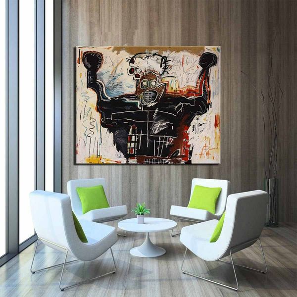 alec monopoly boxer oil painting on canvas home decor handcrafts /hd print wall art picture customization is acceptable 21060606
alec monopoly boxer oil painting on canvas home decor handcrafts /hd print wall art picture customization is acceptable 21060606
