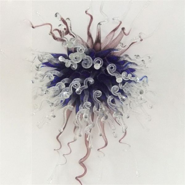 modern antique lamp interior lighting wall decoration light purple colored hanging murano glass arts lights lamps handmade wedding decorativ
modern antique lamp interior lighting wall decoration light purple colored hanging murano glass arts lights lamps handmade wedding decorativ