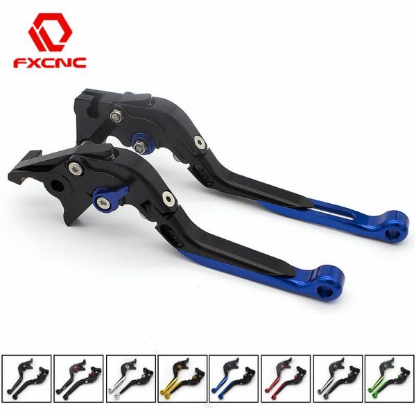 motorcycle brakes cnc folding extendable brake clutch lever for aprilia shiver / gt 2007-2021 dorsoduro 750 2008-2021 levers handles
motorcycle brakes cnc folding extendable brake clutch lever for aprilia shiver / gt 2007-2021 dorsoduro 750 2008-2021 levers handles
