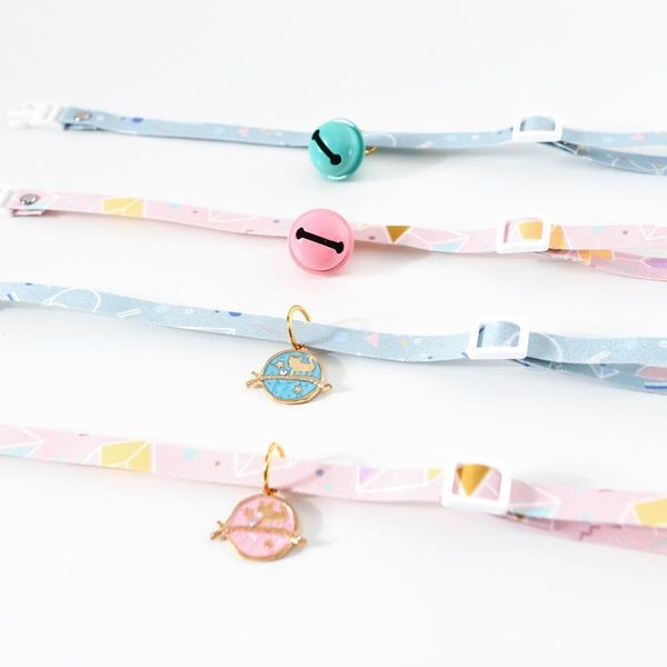 handmade cat adjustable dog necktie collar safety buckle pet accessories costumes
handmade cat adjustable dog necktie collar safety buckle pet accessories costumes