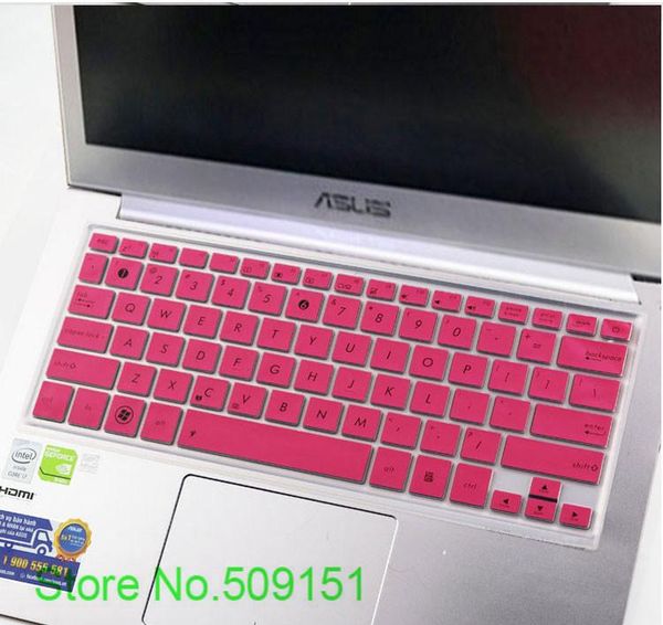 keyboard covers 13'' for asus cover protector skin taichi 31 tp300 u42 ux32 bx32 ux303 tx300ca u38d u305 u38n zenbook 13.3
keyboard covers 13'' for asus cover protector skin taichi 31 tp300 u42 ux32 bx32 ux303 tx300ca u38d u305 u38n zenbook 13.3