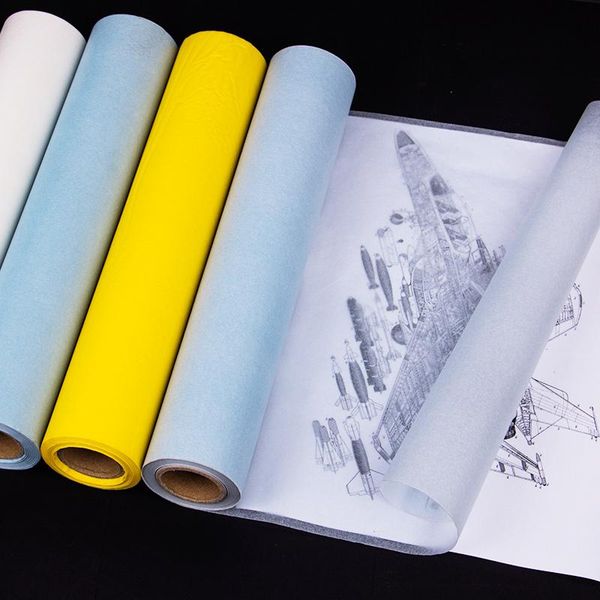 refills bo pen refill a3 a4 copy paper transparent drawings tracing engineering animation architecture design, Black;red
refills bo pen refill a3 a4 copy paper transparent drawings tracing engineering animation architecture design, Black;red