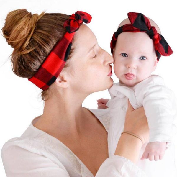 hair accessories 2pcs/set matching headbands gift for mom and kids elastic cloth bowknot headband ly, Slivery;white
hair accessories 2pcs/set matching headbands gift for mom and kids elastic cloth bowknot headband ly, Slivery;white