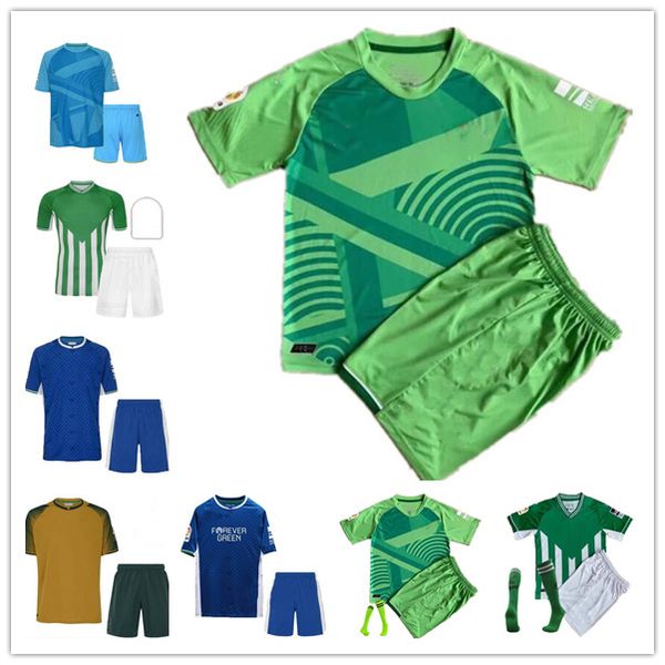 man kids kit 21 22 real betis soccer jerseys joaquin b.iglesias camisetas loren juanmi bartra tello a.guardado home away suit canales fekir, Black;yellow
man kids kit 21 22 real betis soccer jerseys joaquin b.iglesias camisetas loren juanmi bartra tello a.guardado home away suit canales fekir, Black;yellow
