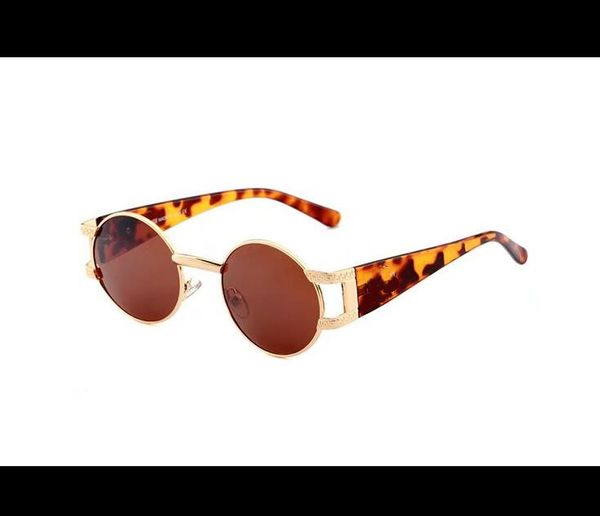 new fashion shade women sunglasses brand designer for men sun glasses goggle eyeglasses, White;black 
new fashion shade women sunglasses brand designer for men sun glasses goggle eyeglasses, White;black