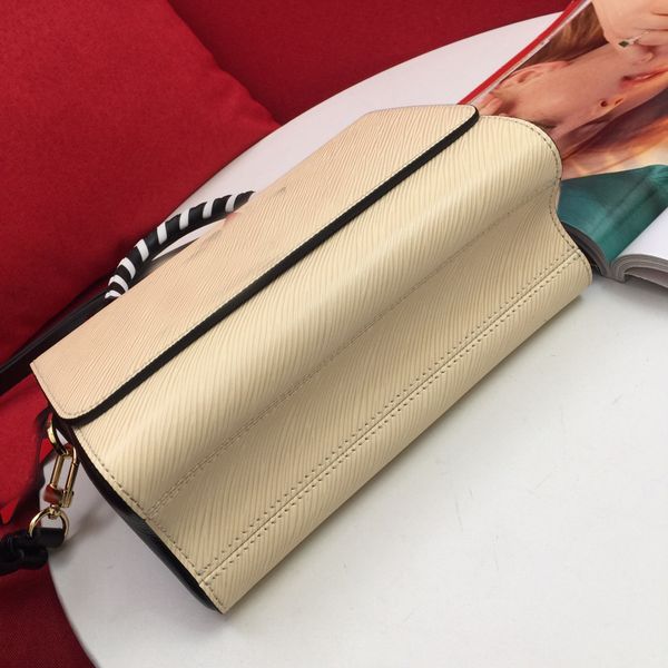 shoulder women luxurys designers bags 2021 underarm leather hand messenger clutch evening
shoulder women luxurys designers bags 2021 underarm leather hand messenger clutch evening