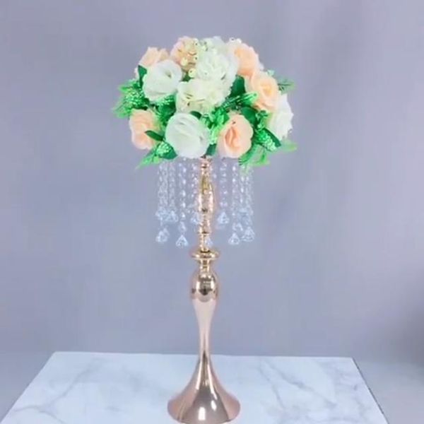 candle holders 12pcs)wedding display stand metal candelabra for wedding table centerpiece decoration yudao1422
candle holders 12pcs)wedding display stand metal candelabra for wedding table centerpiece decoration yudao1422