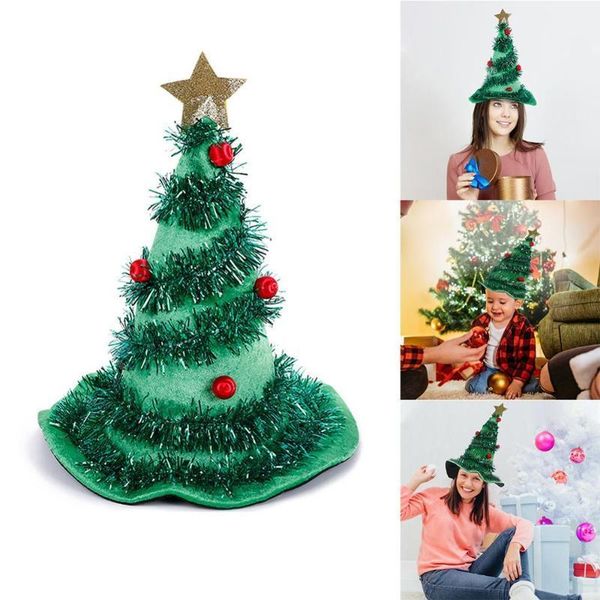 christmas decorations hat led glow caps decor of children's hats xmas year's gifts home party supplies
christmas decorations hat led glow caps decor of children's hats xmas year's gifts home party supplies