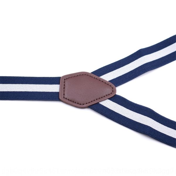 wAh fashionable and wo 3 clip strap 2.5cm adult high quality suspender sling suspenders fashionable men's and women's 3 clip strap 2.5cm ad, Black;white
wAh fashionable and wo 3 clip strap 2.5cm adult high quality suspender sling suspenders fashionable men's and women's 3 clip strap 2.5cm ad, Black;white