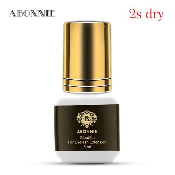 individual eyelash glue extension 2-3 second black lashes adhesive clear for false eyelashes extensions fast dry long lasting1
individual eyelash glue extension 2-3 second black lashes adhesive clear for false eyelashes extensions fast dry long lasting1