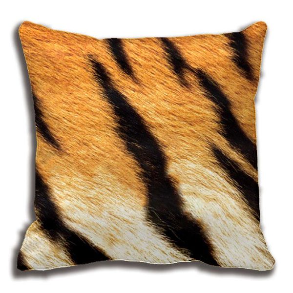 tiger stripes pillow decorative cushion cover case customize gift high-quility by lvsure for car sofa seat pillowcase cushion/decorative
tiger stripes pillow decorative cushion cover case customize gift high-quility by lvsure for car sofa seat pillowcase cushion/decorative