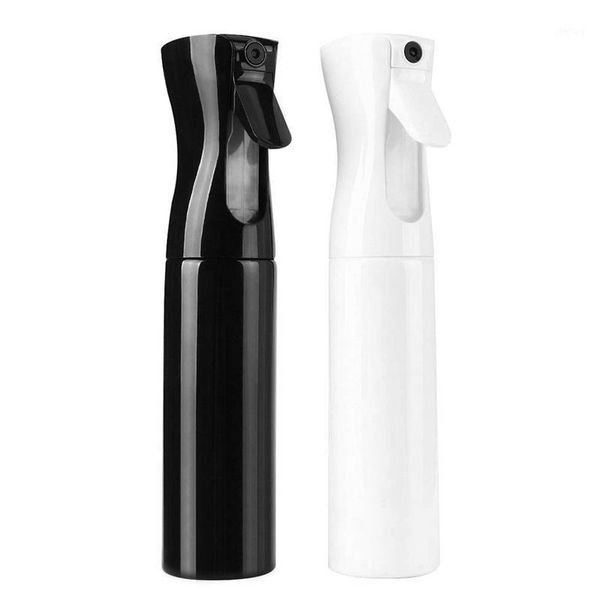 storage bottles & jars 1 pcs 300ml hairdressing spray bottle empty refillable mist salon barber hair tools water sprayer care
storage bottles & jars 1 pcs 300ml hairdressing spray bottle empty refillable mist salon barber hair tools water sprayer care