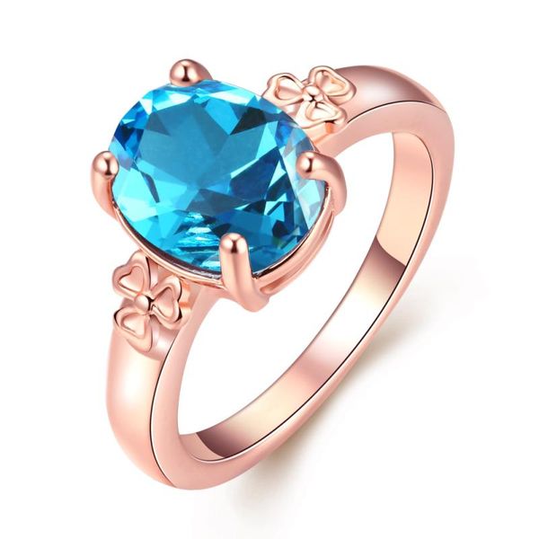 wedding rings garilina fashion charm jewelry romantic sky blue stone rose gold ladies anniversary engagement party ring r2251, Slivery;golden
wedding rings garilina fashion charm jewelry romantic sky blue stone rose gold ladies anniversary engagement party ring r2251, Slivery;golden