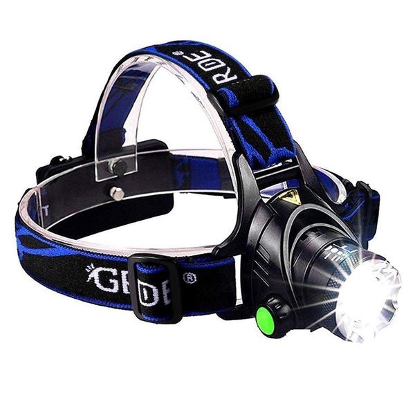 3-mode 980lm white light zoomable led headlight t6 headlamp 18650 lamp lantern torch head portable lanterns
3-mode 980lm white light zoomable led headlight t6 headlamp 18650 lamp lantern torch head portable lanterns