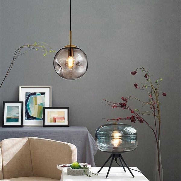 pendant lamps comedor living room decoration nordic luminaria pendente lustre suspension moderne
pendant lamps comedor living room decoration nordic luminaria pendente lustre suspension moderne