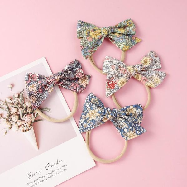 hair accessories korean fashion print headbands for girls soft nylon bow headband elastic hairbands cute baby girl, Slivery;white
hair accessories korean fashion print headbands for girls soft nylon bow headband elastic hairbands cute baby girl, Slivery;white