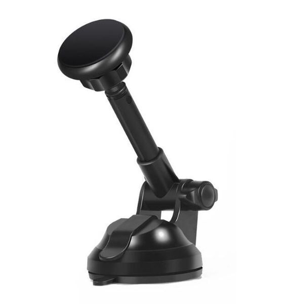 windshield phone holder cellphone dashboard magnetic mount magnet cell mounts & holders
windshield phone holder cellphone dashboard magnetic mount magnet cell mounts & holders