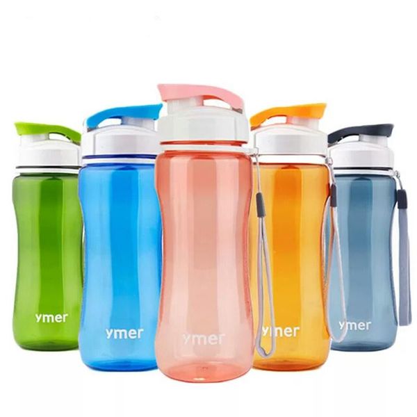 water bottles healthy fashion portable 560ml simple space sports travel bottle hiking sale
water bottles healthy fashion portable 560ml simple space sports travel bottle hiking sale