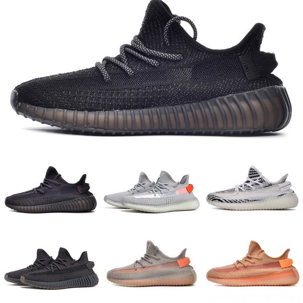 qwle2 mens running 350 shoes women dunk black white orange pearl university glow court purple green bule camcorder gulfsyracuse sport
qwle2 mens running 350 shoes women dunk black white orange pearl university glow court purple green bule camcorder gulfsyracuse sport