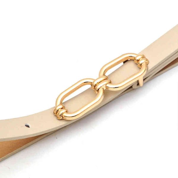 waistbands belts fashion women's thin belt dress decorative adjustable matching skirt pants ol suit accessories, Black;brown
waistbands belts fashion women's thin belt dress decorative adjustable matching skirt pants ol suit accessories, Black;brown