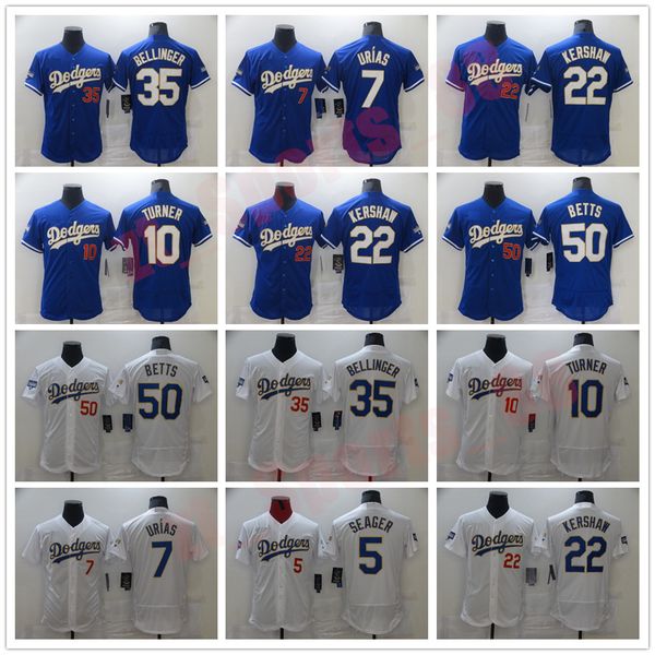 2021 men women youth kids 50 mookie betts baseball jerseys 35 cody bellinger 10 justin turner dodger max muncy clayton kershaw flex base, Blue;black
2021 men women youth kids 50 mookie betts baseball jerseys 35 cody bellinger 10 justin turner dodger max muncy clayton kershaw flex base, Blue;black