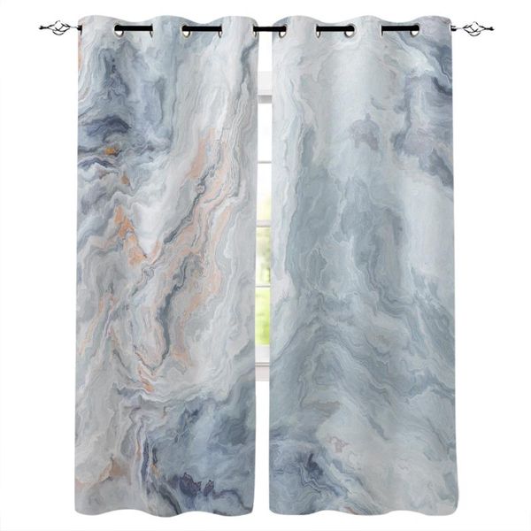 curtain & drapes marble texture agate summer bedroom curtains modern decoration home living room
curtain & drapes marble texture agate summer bedroom curtains modern decoration home living room