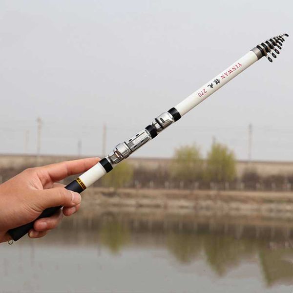 boat fishing rods carbon fiber casting rock rod portable rotating carp feeder 3m 2.4m 2.1m 1.8m 1.5m mini travel
boat fishing rods carbon fiber casting rock rod portable rotating carp feeder 3m 2.4m 2.1m 1.8m 1.5m mini travel