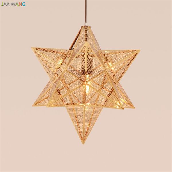 pendant lamps jw_nordic modern led lusters geometry pentagram lights dining room bedroom star clothing shop western restaurant
pendant lamps jw_nordic modern led lusters geometry pentagram lights dining room bedroom star clothing shop western restaurant