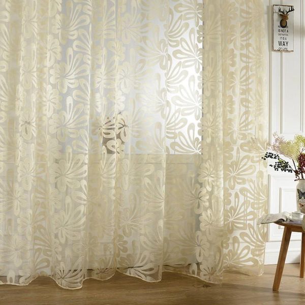 curtain & drapes norse linen semi shading ramie chinese style modern custom gauzeyarn home decoration summer accessories tools
curtain & drapes norse linen semi shading ramie chinese style modern custom gauzeyarn home decoration summer accessories tools