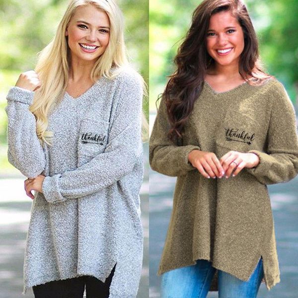 women's hoodies & sweatshirts women sweatshirt pullovers casual long sleeve ladies v neck loose outwear autumn clothes, Black
women's hoodies & sweatshirts women sweatshirt pullovers casual long sleeve ladies v neck loose outwear autumn clothes, Black