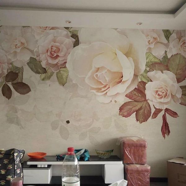 wallpapers bacaz 3d flower wallpaper mural for living room wall po rose paper sticker
wallpapers bacaz 3d flower wallpaper mural for living room wall po rose paper sticker