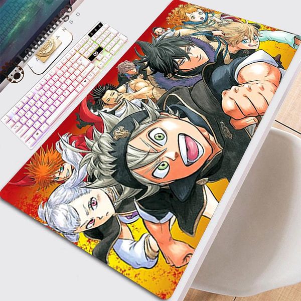 mouse pads & wrist rests pad gamer desk mause xxl mousepad anime cute gaming computer pc on the table mausepad mat lapcool black clover
mouse pads & wrist rests pad gamer desk mause xxl mousepad anime cute gaming computer pc on the table mausepad mat lapcool black clover