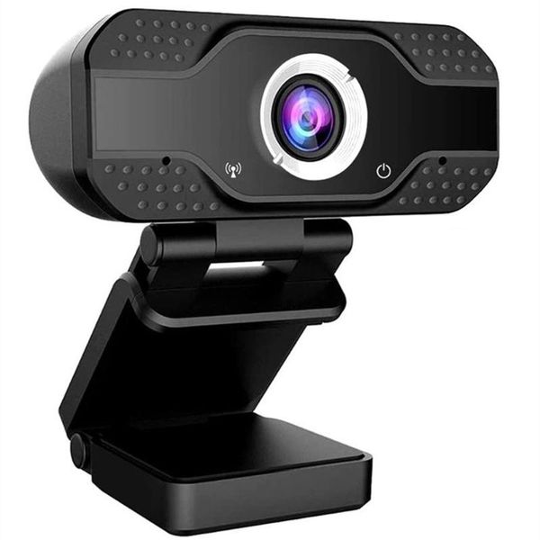 windows android linux computer hd webcam 1080p teaching live video conference pc smart tv camera usb drive with microphone webcams
windows android linux computer hd webcam 1080p teaching live video conference pc smart tv camera usb drive with microphone webcams