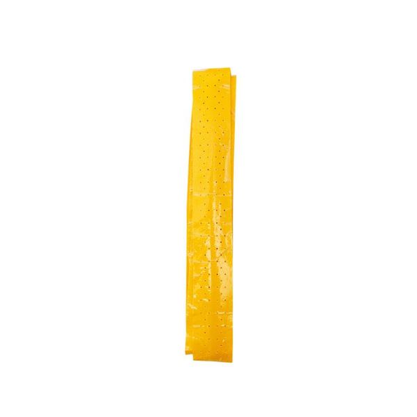 sweatband 2021 anti slip racket over grip roll tennis badminton squash handle tape 5 colors, Yellow;black
sweatband 2021 anti slip racket over grip roll tennis badminton squash handle tape 5 colors, Yellow;black
