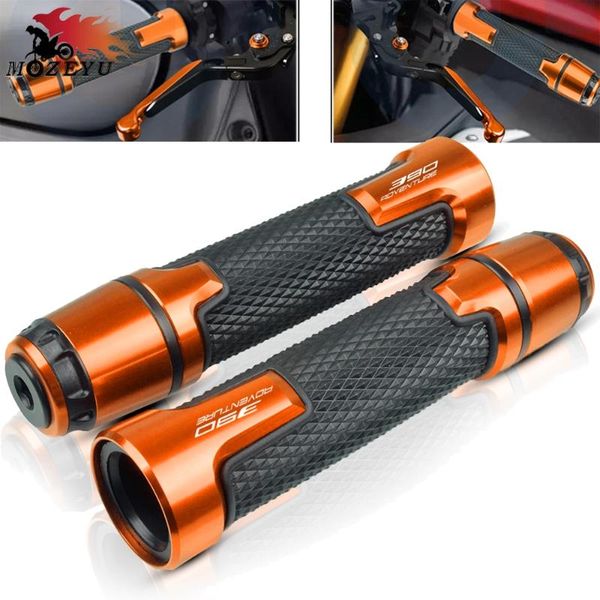 handlebars 390 adventure 2021 motorcycle handle bar hand grips handlebar grip ends accessories motorbike
handlebars 390 adventure 2021 motorcycle handle bar hand grips handlebar grip ends accessories motorbike