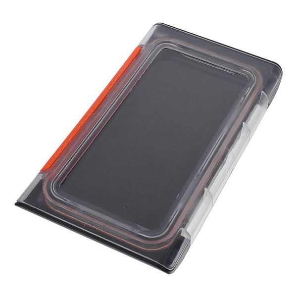 cell phone mounts & holders storage case waterproof shower watching holder wall mounted
cell phone mounts & holders storage case waterproof shower watching holder wall mounted