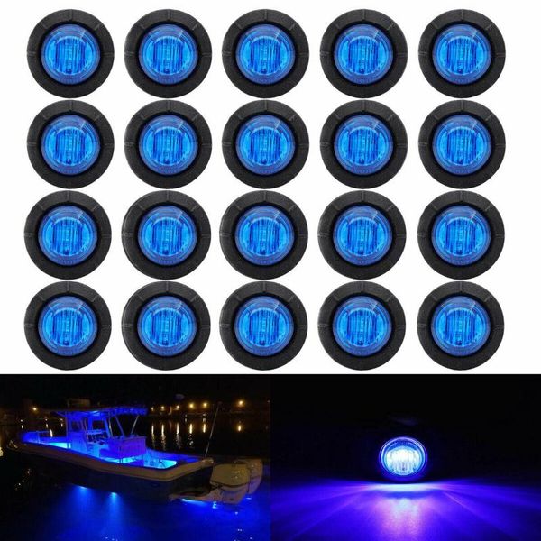 emergency lights waterproof led marker light car electronics accessories navigation consumer
emergency lights waterproof led marker light car electronics accessories navigation consumer