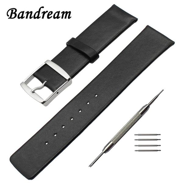watch bands super thin genuine leather watchband 16mm 18mm 20mm 22mm 24mm universal band men women strap stainless steel clasp belt, Black;brown
watch bands super thin genuine leather watchband 16mm 18mm 20mm 22mm 24mm universal band men women strap stainless steel clasp belt, Black;brown